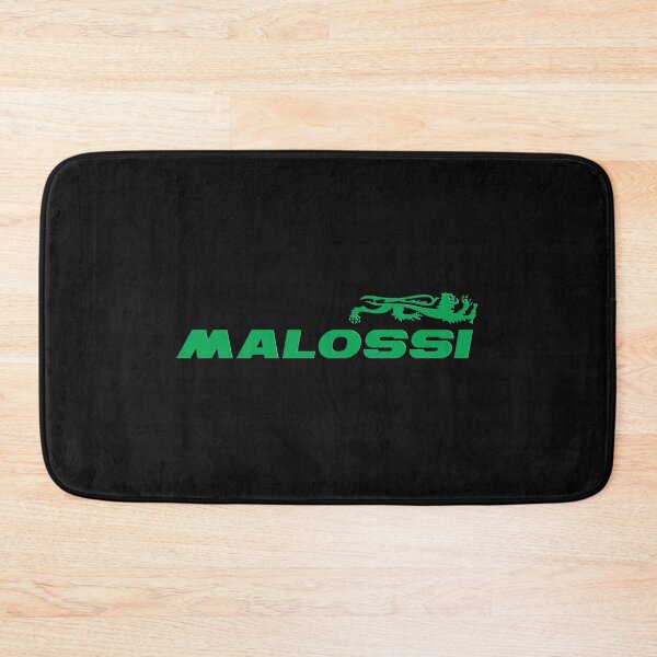 Item preview, MALOSSI ITALY designed and sold by sunnydahyo.