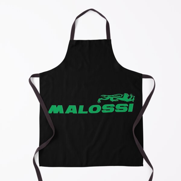 Item preview, MALOSSI ITALY designed and sold by sunnydahyo.