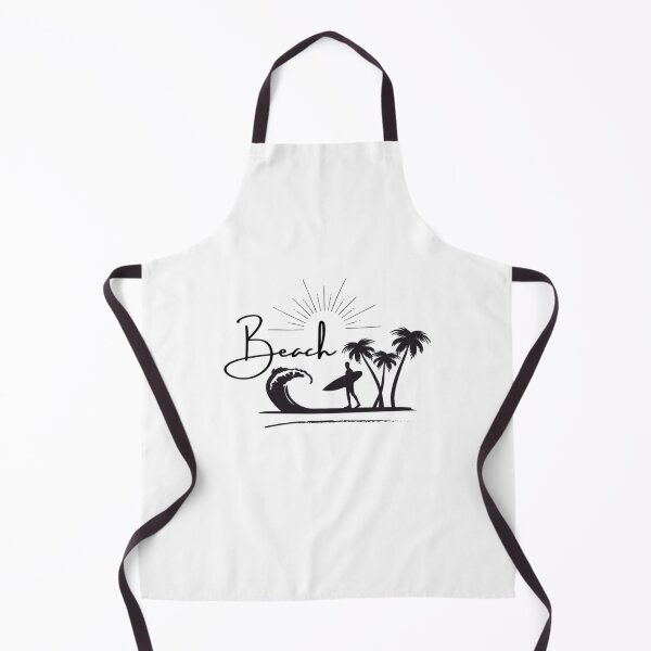 Item preview, Beach Long designed and sold by HamiltonLiam.