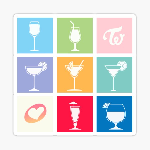 Item preview, alcohol free designed and sold by kyreeeeeeen.