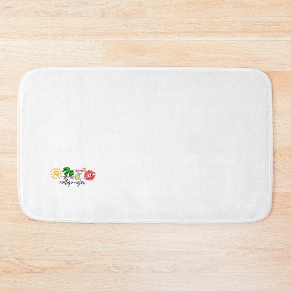 Item preview, contigo mejior   designed and sold by HamiltonLiam.