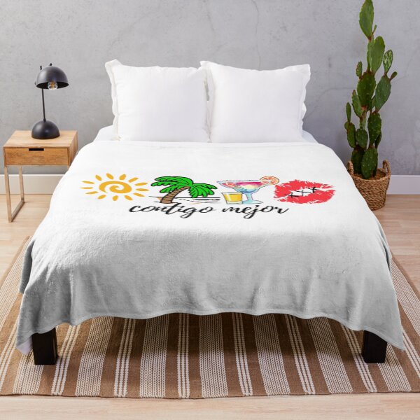 Item preview, contigo mejior designed and sold by HamiltonLiam.