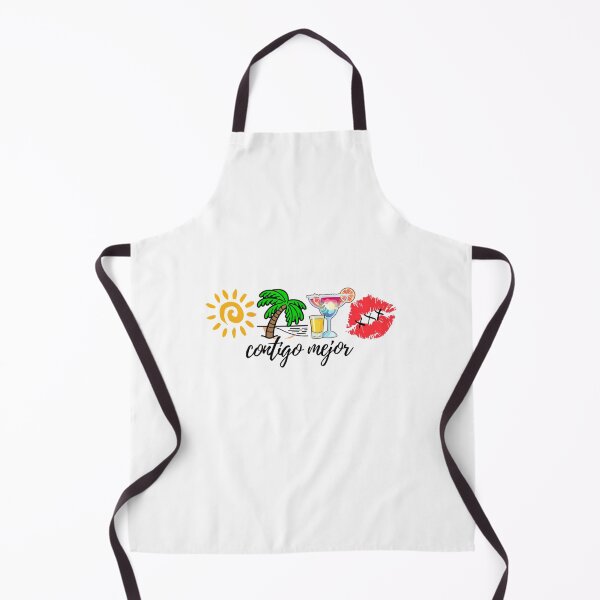 Item preview, contigo mejior designed and sold by HamiltonLiam.
