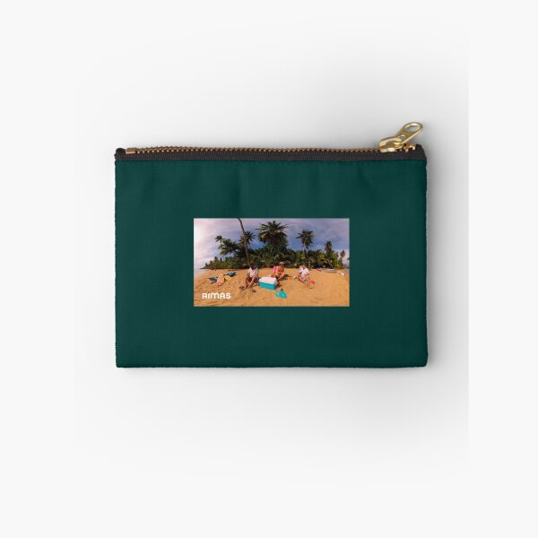 Item preview, Después de la Playa      designed and sold by HamiltonLiam.