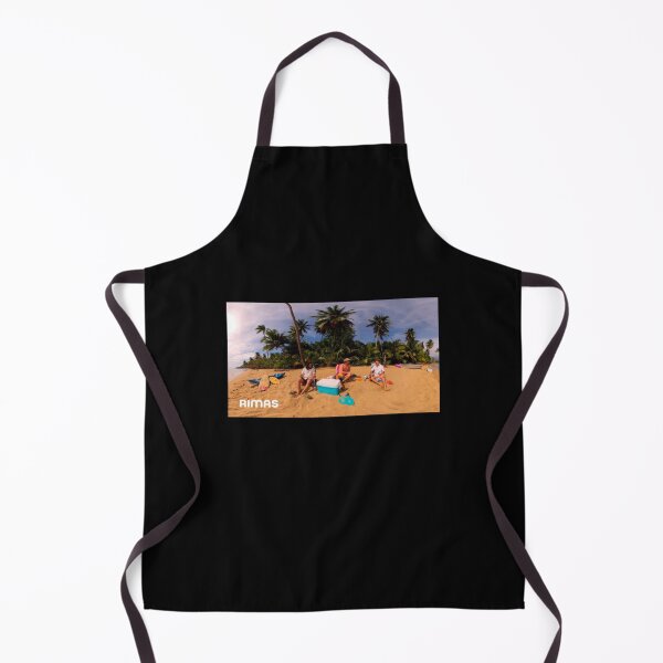 Item preview, Después de la Playa designed and sold by HamiltonLiam.