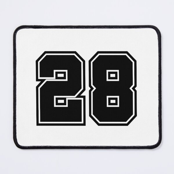 Item preview, 28 designed and sold by Gajaman Creations.