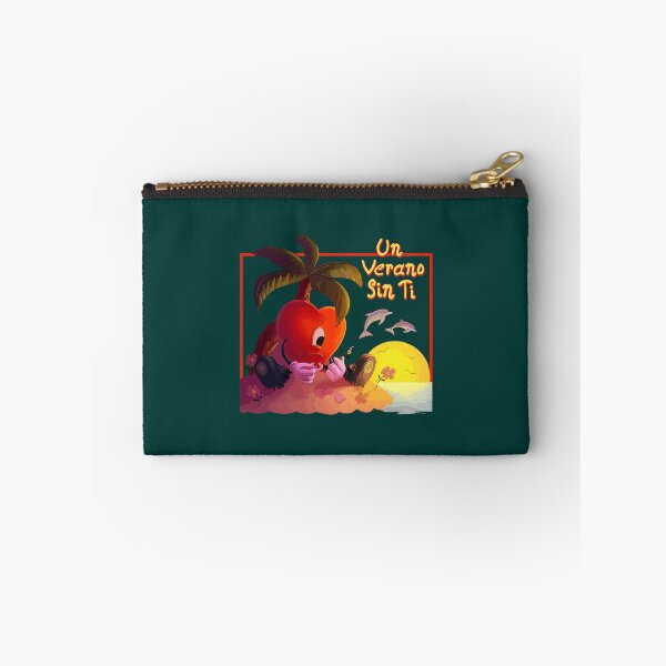 Item preview, Un Verano Sin Ti                                     designed and sold by HamiltonLiam.