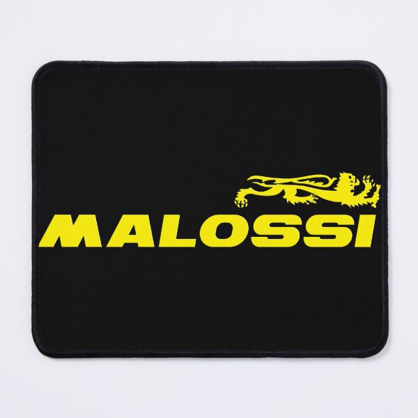 Item preview, MALOSSI ITALY designed and sold by sunnydahyo.