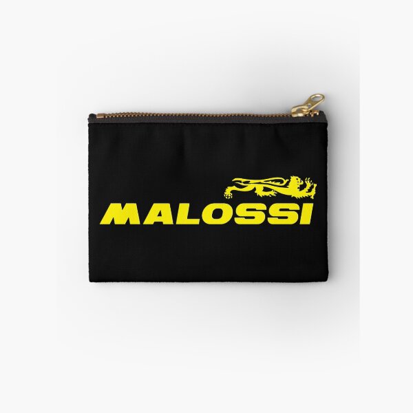 Item preview, MALOSSI ITALY designed and sold by sunnydahyo.
