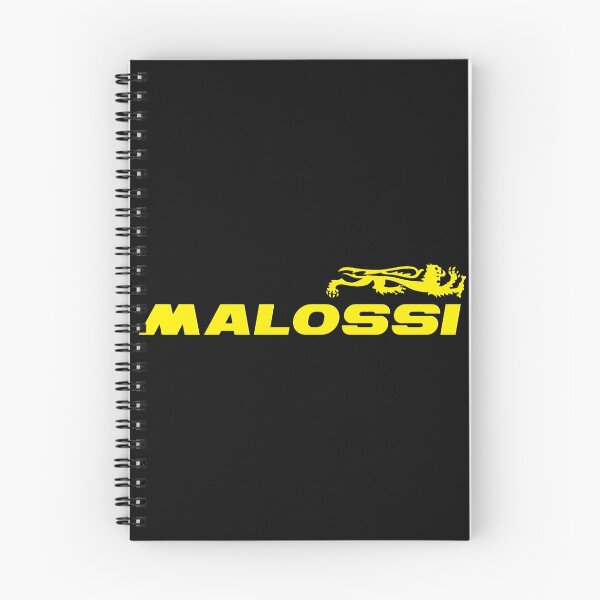 Item preview, MALOSSI ITALY designed and sold by sunnydahyo.
