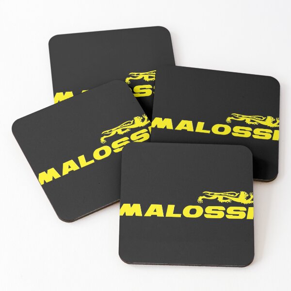 Item preview, MALOSSI ITALY designed and sold by sunnydahyo.
