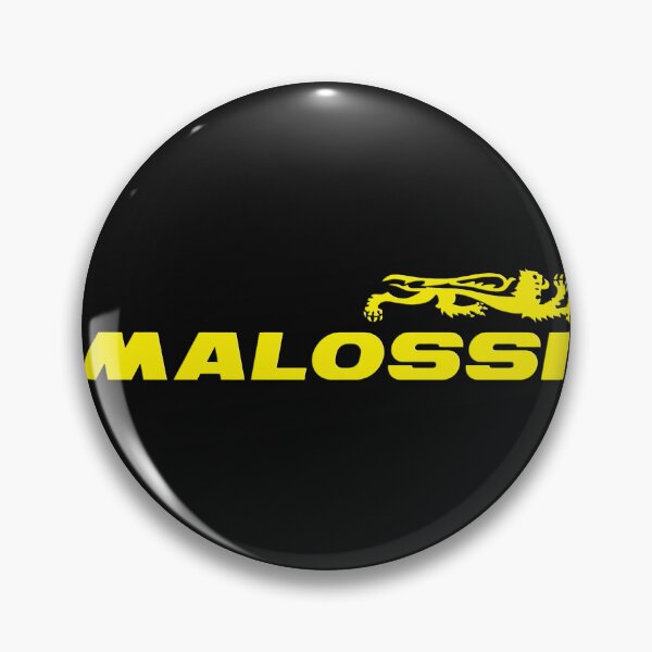 Item preview, MALOSSI ITALY designed and sold by sunnydahyo.