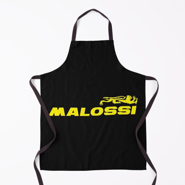 Item preview, MALOSSI ITALY designed and sold by sunnydahyo.