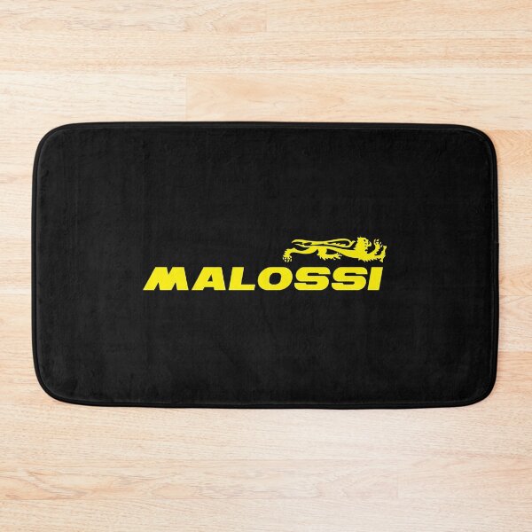 Item preview, MALOSSI ITALY designed and sold by sunnydahyo.