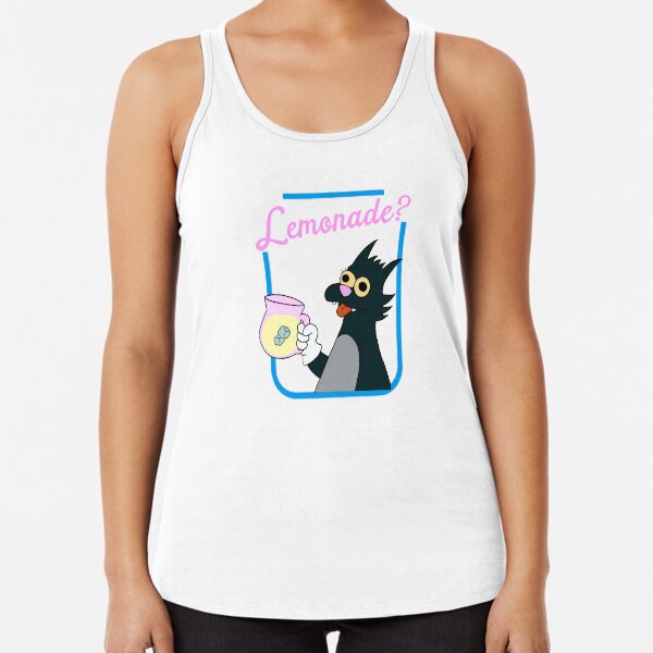 Item preview, Lemonade? designed and sold by TadHappyGilmore.