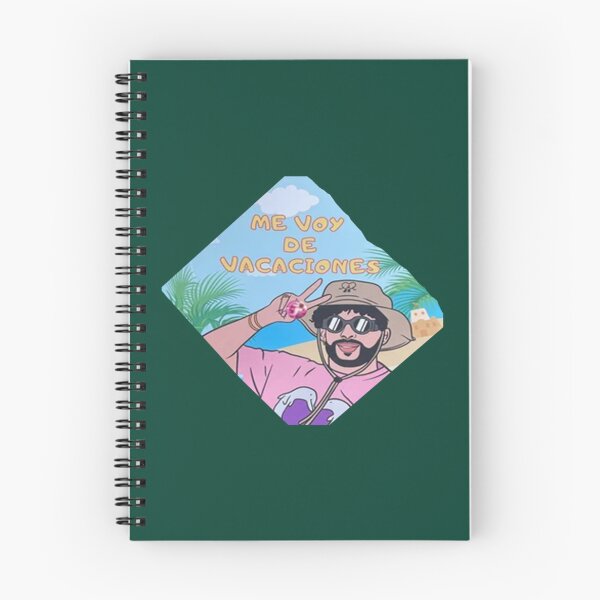 Item preview, Un Verano Sin Ti           designed and sold by HamiltonLiam.