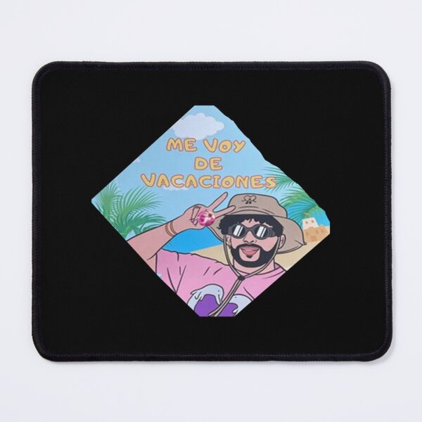 Item preview, Un Verano Sin Ti           designed and sold by HamiltonLiam.