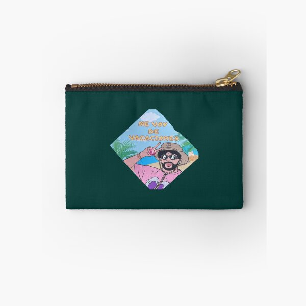 Item preview, Un Verano Sin Ti           designed and sold by HamiltonLiam.