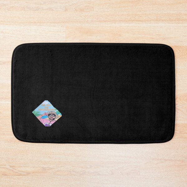 Item preview, Un Verano Sin Ti           designed and sold by HamiltonLiam.