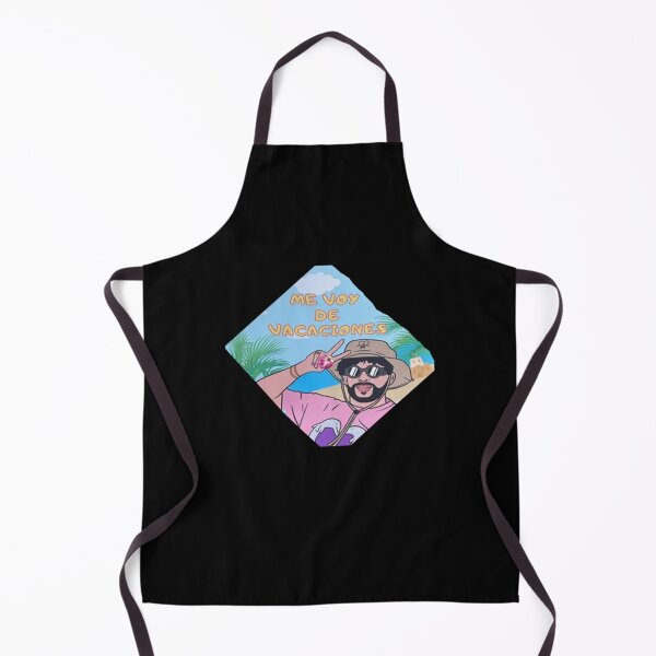 Item preview, Un Verano Sin Ti designed and sold by HamiltonLiam.