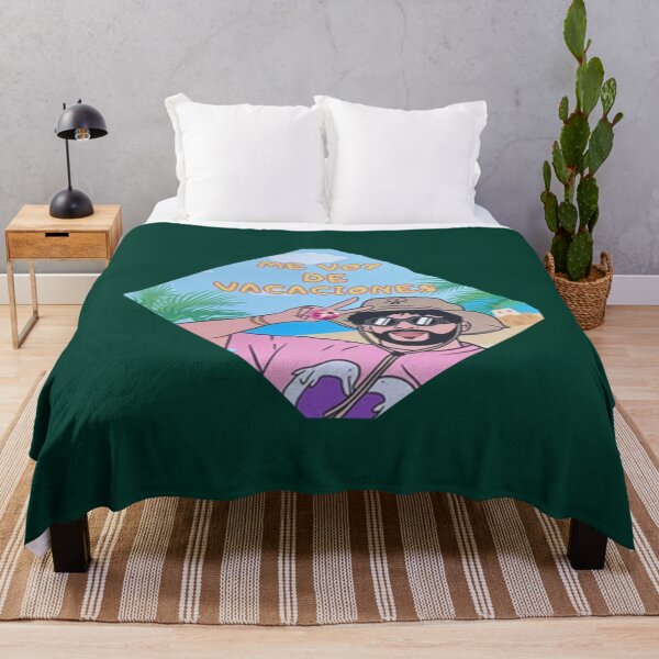Item preview, Un Verano Sin Ti designed and sold by HamiltonLiam.