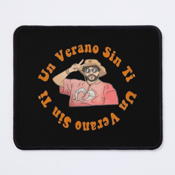 Item preview, un verano sin ti        designed and sold by HamiltonLiam.