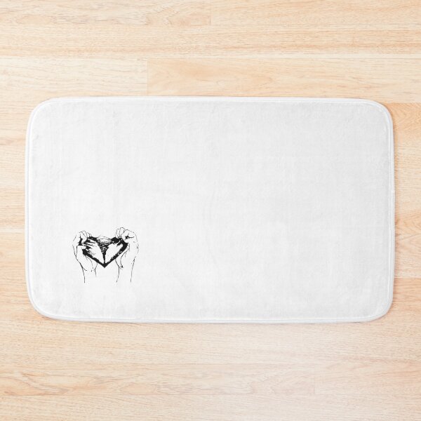 Item preview, un verano sin ti       designed and sold by HamiltonLiam.
