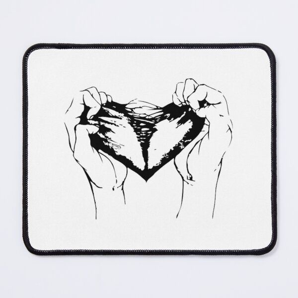 Item preview, un verano sin ti       designed and sold by HamiltonLiam.