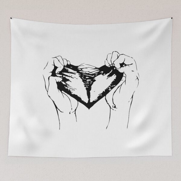 Item preview, un verano sin ti       designed and sold by HamiltonLiam.