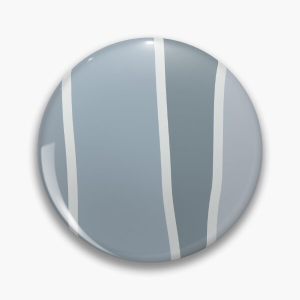 Item preview, Lines - Color - Gray - Abstract - Modern - Pattern - Stripes designed and sold by ShenysArt.
