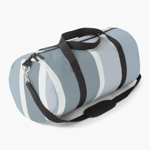 Item preview, Lines - Color - Gray - Abstract - Modern - Pattern - Stripes designed and sold by ShenysArt.