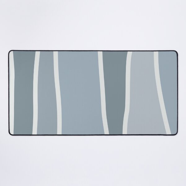 Item preview, Lines - Color - Gray - Abstract - Modern - Pattern - Stripes designed and sold by ShenysArt.