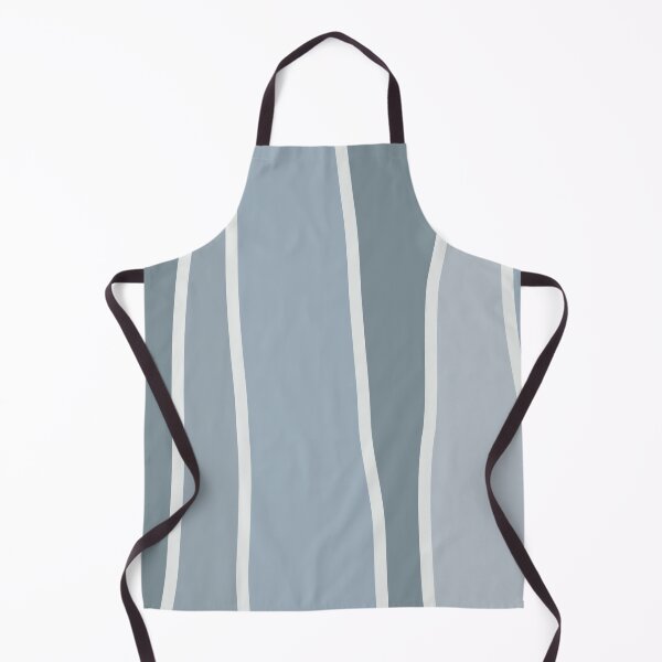 Item preview, Lines - Color - Gray - Abstract - Modern - Pattern - Stripes designed and sold by ShenysArt.