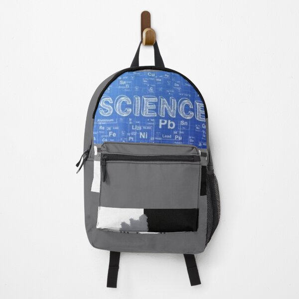 Item preview, Science PB designed and sold by lifeinspired4u.