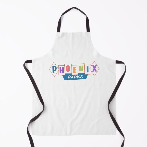 Item preview, Phoenix Parks - Dead End designed and sold by juliana003.