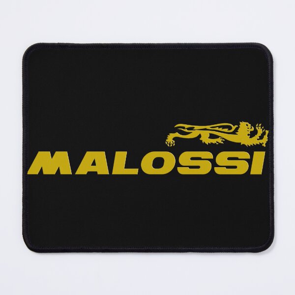 Item preview, MALOSSI ITALY designed and sold by sunnydahyo.