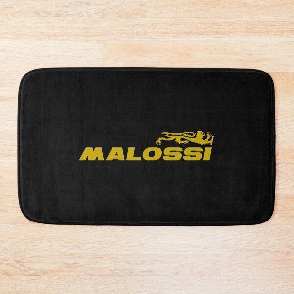 Item preview, MALOSSI ITALY designed and sold by sunnydahyo.
