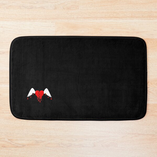 Item preview, un verano sin ti     designed and sold by HamiltonLiam.
