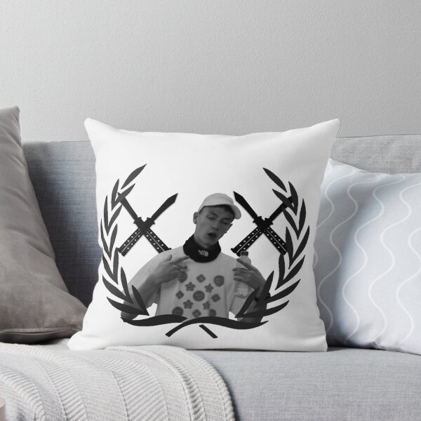 Item preview, Bladee designed and sold by 123leanytime.