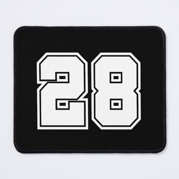 Item preview, 28 designed and sold by Gajaman Creations.