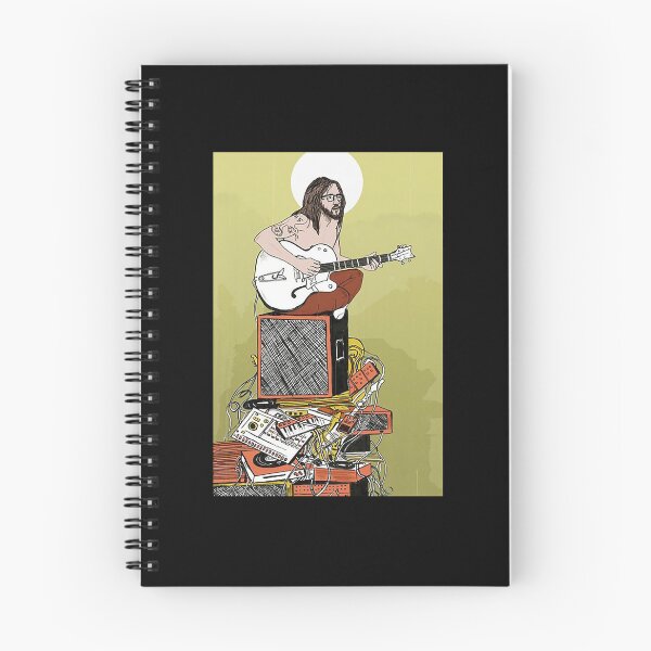 Item preview, Day Gift John Cute Frusciante Funny Gift designed and sold by Aubree029.