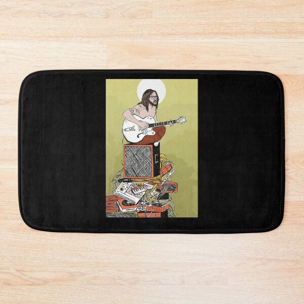 Item preview, Day Gift John Cute Frusciante Funny Gift designed and sold by Aubree029.