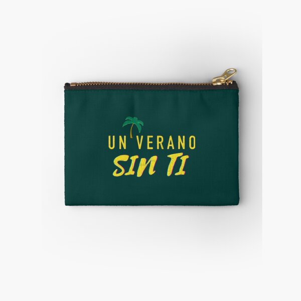 Item preview, Un Verano Sin Ti a Un Verano Sin Ti           designed and sold by HamiltonLiam.