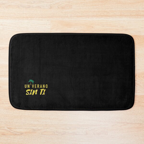 Item preview, Un Verano Sin Ti a Un Verano Sin Ti           designed and sold by HamiltonLiam.