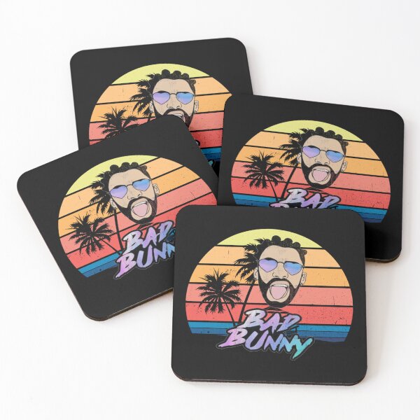 Item preview, Un Verano Sin Ti a Un Verano Sin Ti s Un Verano Sin Ti     designed and sold by HamiltonLiam.
