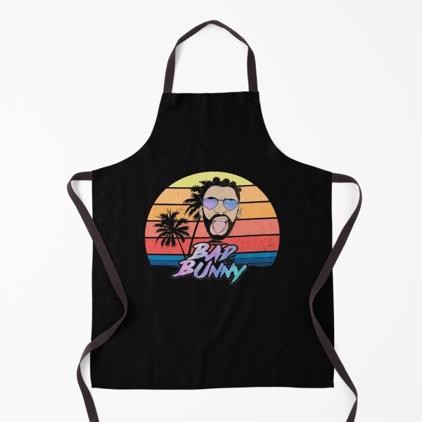 Item preview, Un Verano Sin Ti a Un Verano Sin Ti s Un Verano Sin Ti designed and sold by HamiltonLiam.