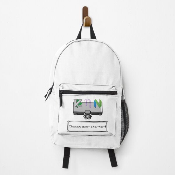 Item preview, Choose your starter Nano Vim NeoVim designed and sold by CodingStore  ★★★★★.