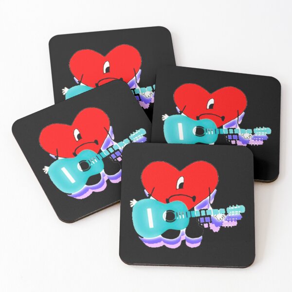 Item preview, Un Verano Sin Ti a Un Verano Sin Ti s Un Verano Sin Ti    designed and sold by HamiltonLiam.