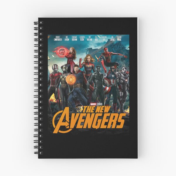 Item preview, The New Hero Era Doctor Spider Gather Poster Sticker designed and sold by donniejeanjr6.