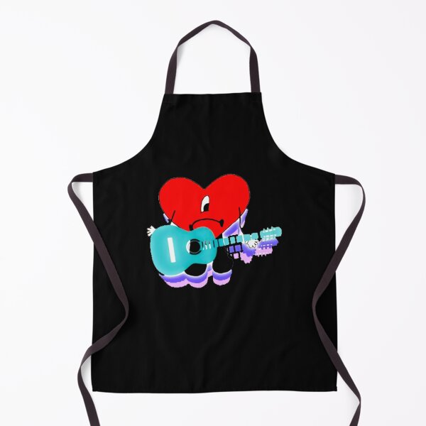 Item preview, Un Verano Sin Ti a Un Verano Sin Ti s Un Verano Sin Ti designed and sold by HamiltonLiam.